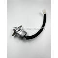 1503ES-12A5UC5S Fuel ShutOff Solenoid